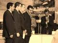 EED 2007_ opening