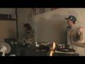 videos de dj_or_d_oeuvre_artefakt