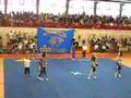 Ansbach Cheerleading