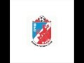 Mais jogadores do Barras s�o regularizados na FFP para o Piauiense Sub-18. Veja quais s�o os nomes.