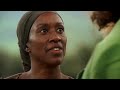 Lost 3x11 (parte 1 di 4) Digitare 77