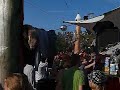 Dj Koze Fusion Festival 2008 (morning set) 4/4