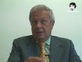 Le interviste del blog beppegrillo.it: Giorgio Ragazzi