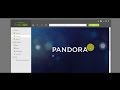 Best Way to get Free Pandora Music Download/Record Best Way to get Free Pandora Music Download/Record