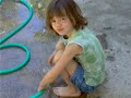 Presheva