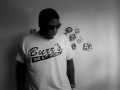 videos de Buzz Freestyling