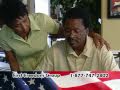 Mpower Media TV Commercial for First Freedom