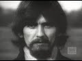 The Beatles - Strawberry Fields Forever
