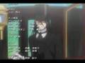 Bleach-[rdc]