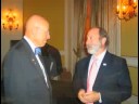 Wil Blechman Award 2008