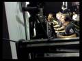 videos de Vi måste fucka hans liv!