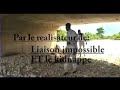 Le Serment Movie Trailer