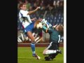 football funnies