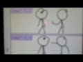 Nintendo DS Stop Motion Animation