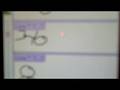 Nintendo DS Stop Motion Animation