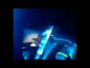 Clubland Live - Scooter