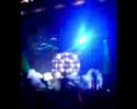 Clubland Live - Scooter