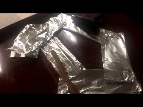 how to dissolve cured epoxy