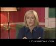 Rowling habla de 