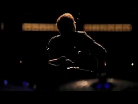 My Two Left Feet (Live At The Bijou Theatre)