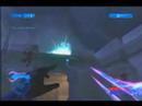Halo Montage (Grenedier)