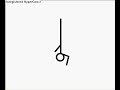 Stickman Dobravel