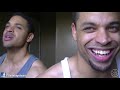 Link to video that should motivate you!! www.youtube.com OUR RECOMMENDED SUPPLEMENTS VISIT www.2buildmusclefast.com ***Like us on facebook www.facebook.com **** Hodgetwins US shop hodgetwins.spreadshirt.com Hodgetwins UK shop hodgetwinsuk.spreadshirt.net Twinmuscleworkout shop UK twinmuscleuk.spreadshirt.net Twinmuscleworkout shop US twinmuscleworkout.spreadshirt.com SUBSCRIBE TO OUR CHANNELS MAIN CHANNEL www.youtube.com NATURAL BODYBUILDING AND FITNESS CHANNEL www.youtube.com SPORTS CHANNEL www.youtube.com GAMING CHANNEL www.youtube.com FACEBOOK www.facebook.com