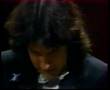 Alexei Sultanov -Warsawa Recital part.2,Chopin Scherzo No.3