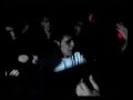 shkodrane - bujar qamili shkodrane - bujar qamili