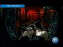 Beyonce feat Sean Paul-You can dance Beyonce feat Sean Paul-You can dance