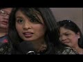 Willie, Mariel, & HappySlip Famous On Youtube - Wowowee Willie, Mariel, & HappySlip Famous On Youtube - Wowowee