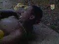 DELINCUENTES SACRIFICADOS en  PROVINCIA SANTO DOMINGO