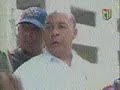 DELINCUENTES SACRIFICADOS en  PROVINCIA SANTO DOMINGO