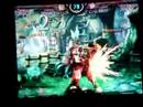 GGXXAC: Purrin(BR) vs Pulsr(CH) GGXXAC: Purrin(BR) vs Pulsr(CH)