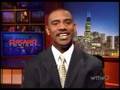 Garrard McClendon Obama Commentary