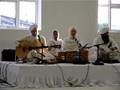 Nanak Nadari Nadar Nihal - Ek Oang Kaar