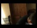 videos de ChickenPete Adventure