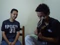 Junior   /  Andrezinho Safhira