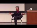 Julie Sochalski 2 of 7.mov