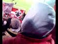 Inno ULTRAS LANEROSSI-VICENZA