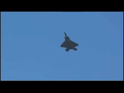 avalon airshow avalon airshow