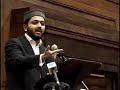 Remembering The Beloved. National Seerah Tour: Hasan Al Banna p2----Please leave comments and rate the video----