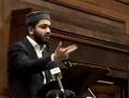 10. Seerah Tour: Hasan Al Banna p2