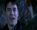 Short Doctor Who Trailer