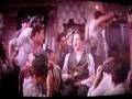  - MovieZen Video