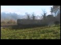 Mainline Steam 2008 DVD Preview. Coming Soon