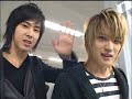 Yunjae - love in the ice Yunjae - love in the ice