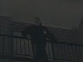 Nuevo video de semana santa , hecho por pichita (pichitastunt.com) y gravado por carlos (massanastunt.com) cuandp fueron a ver a john cobra, y escalo dos pisos sin ayuda.