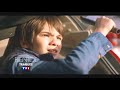 Traqués - Bande annonce (Saison 1)