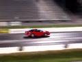semi final hagen 2008 Gateway high school drag racing bye
